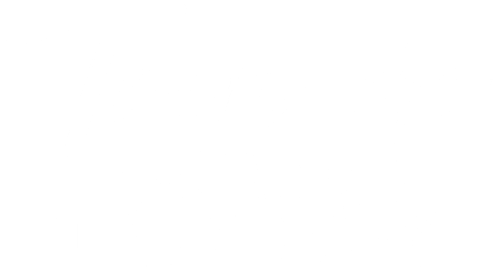 tour of brisbane