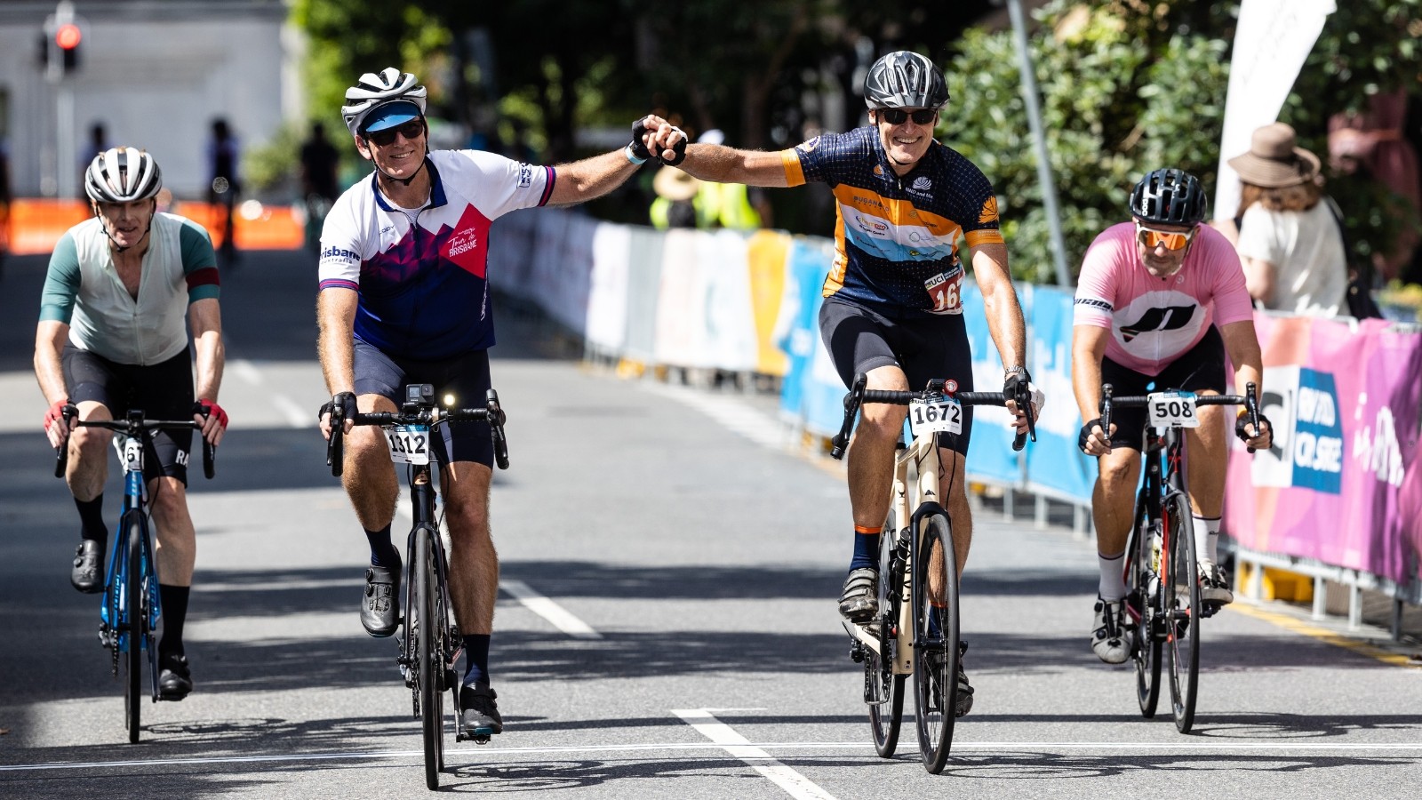 Untitled design (58)