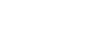 Queensland